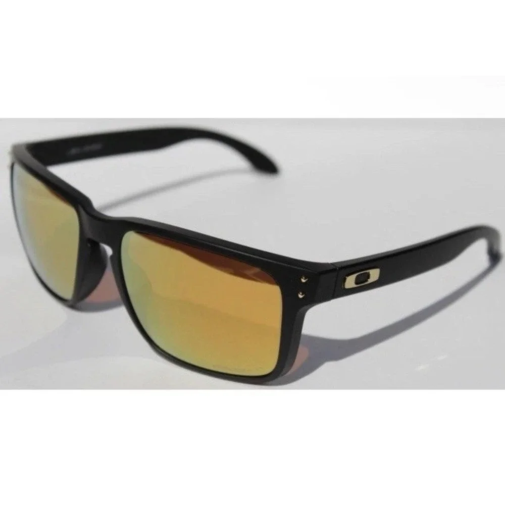 Oakley 100% authentic